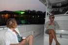 dsc01093_small.jpg