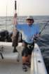 dsc01096_small.jpg