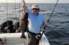 dsc01097_small.jpg