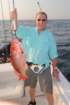 dsc01100_small.jpg