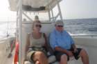 dsc01101_small.jpg