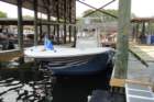 dsc01103_small.jpg