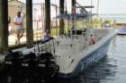 dsc01107_small.jpg
