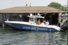 dsc01109_small.jpg