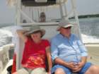 dsc01111_small.jpg