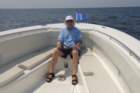 dsc01113_small.jpg