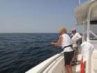 dsc01115_small.jpg