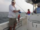 dsc01120_small.jpg