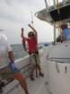 dsc01121_small.jpg