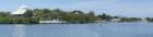 cabbage_key_panorama1_small.jpg