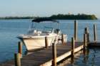 dsc07246_small.jpg