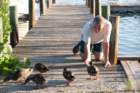 dsc07295_small.jpg