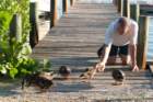 dsc07296_small.jpg