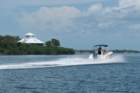 dsc07345_small.jpg
