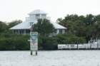 dsc07469_small.jpg
