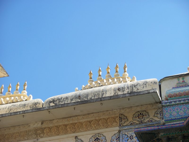 100_4459 _4459.jpg