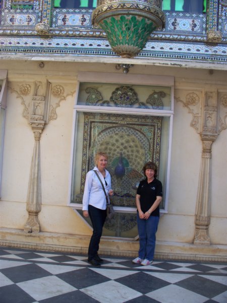 100_4460 _4460.jpg