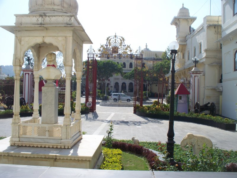 100_4463 _4463.jpg