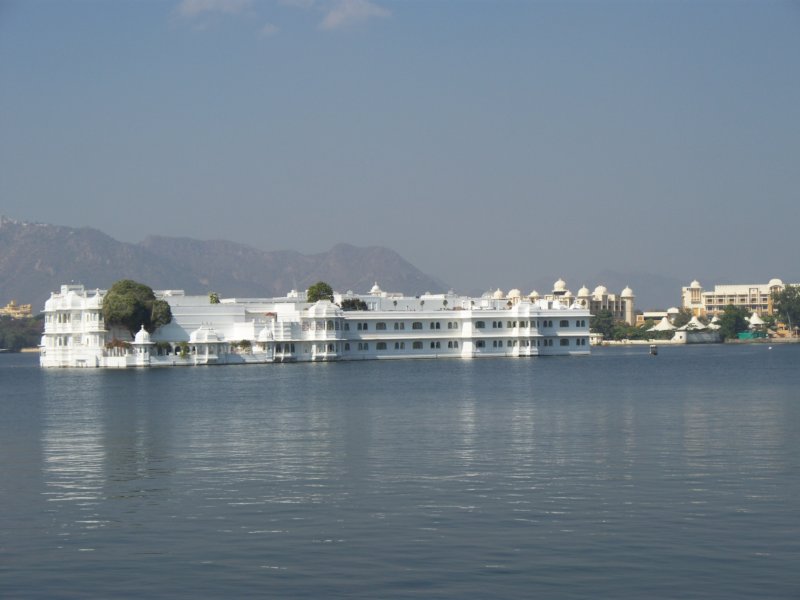 100_4464 _4464.jpg