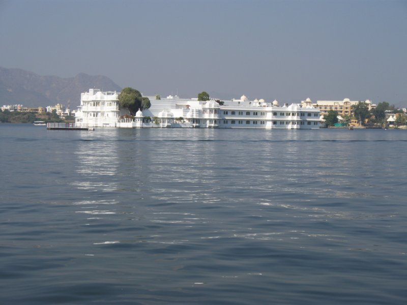 100_4465 _4465.jpg