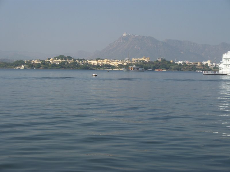 100_4466 _4466.jpg