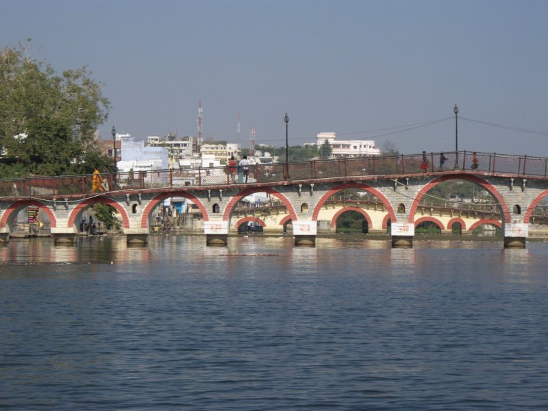 100_4474 _4474.jpg