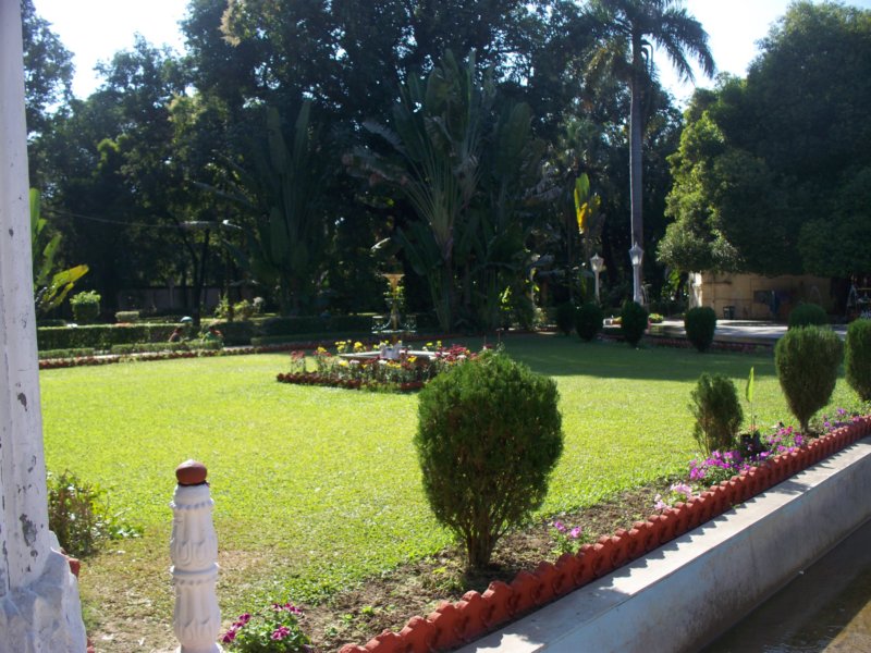 100_4481 _4481.jpg