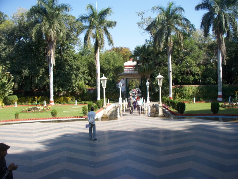 100_4484 _4484.jpg