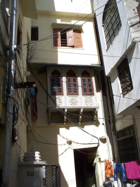 100_4500 _4500.jpg