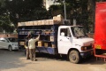 chris_in_india_index.jpg