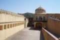 jaipur_index.jpg