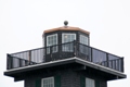 lighthouses_index.jpg
