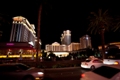 thestrip_index.jpg