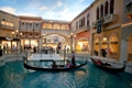 venetian_index.jpg