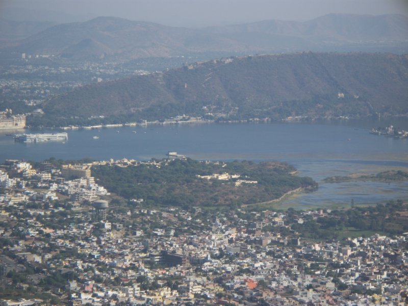 100_4509 _4509.jpg