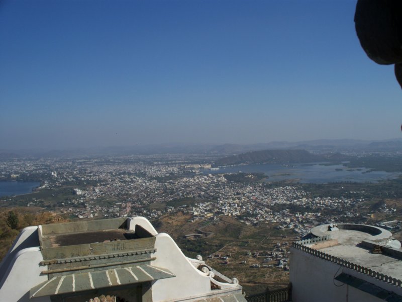 100_4516 _4516.jpg