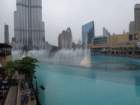 p1000943_small.jpg