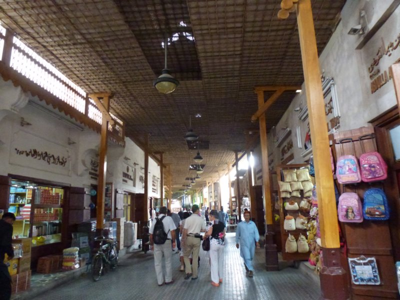 P1010025 p1010025.jpg