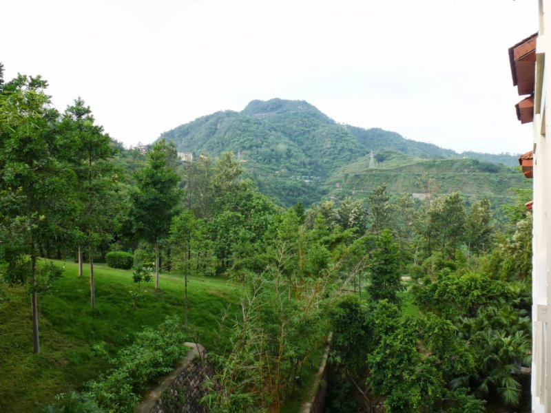 24-Ananda2 ananda2.jpg