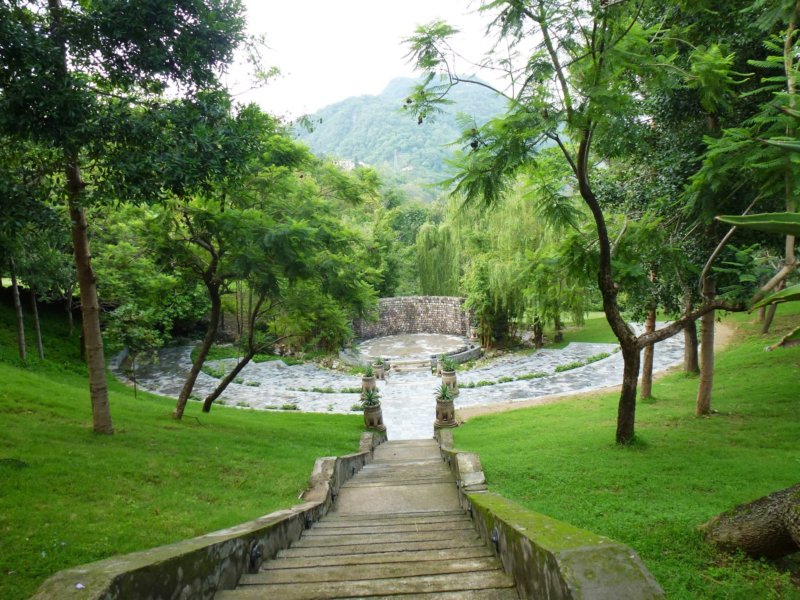 25-Ananda3 ananda3.jpg