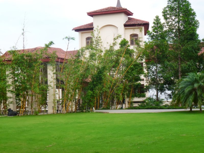27-Ananda5 ananda5.jpg