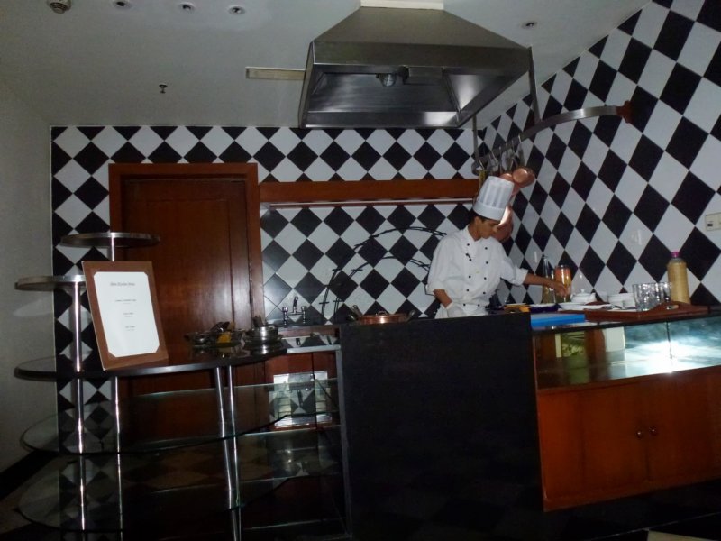 Ananda-Cooking Class anandacookingclass.jpg