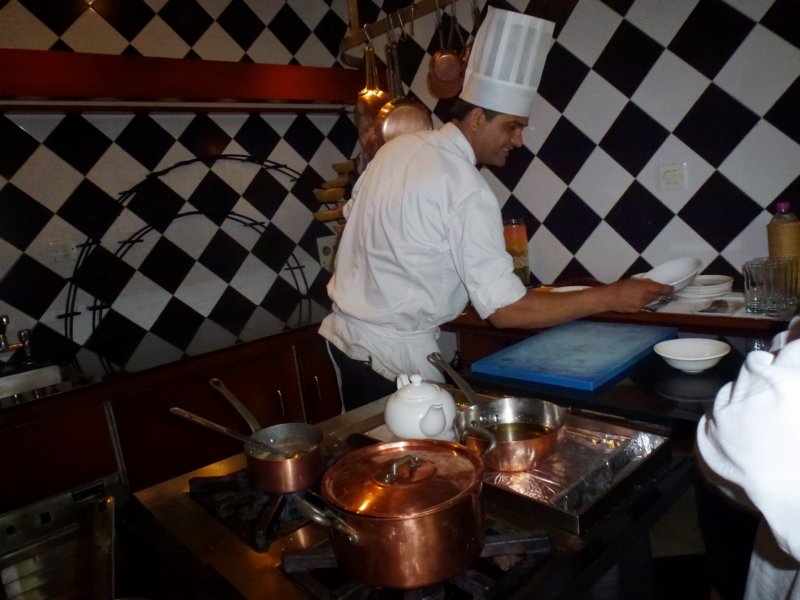 Ananda-Cooking Class2 anandacookingclass2.jpg