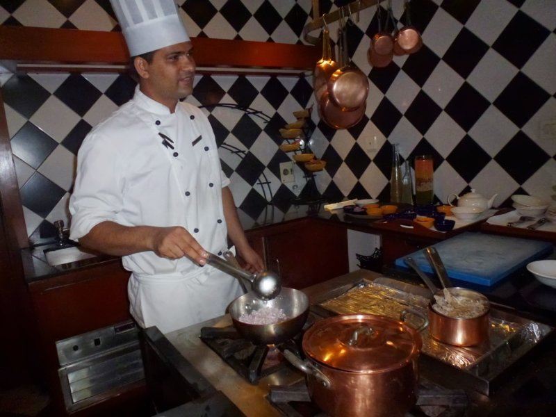 Ananda-Cooking Class3 anandacookingclass3.jpg