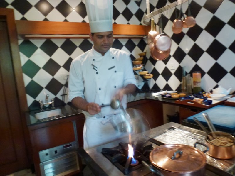 Ananda-Cooking Class4 anandacookingclass4.jpg
