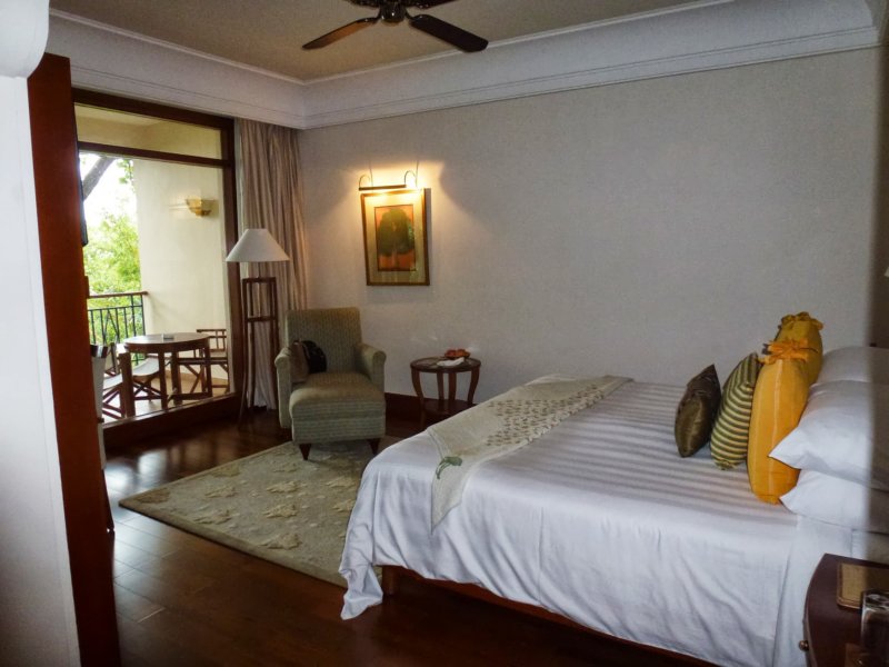 14-Ananda-My Room anandamyroom.jpg