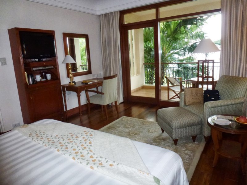 15-Ananda-My Room2 anandamyroom2.jpg