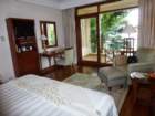anandamyroom2_small.jpg