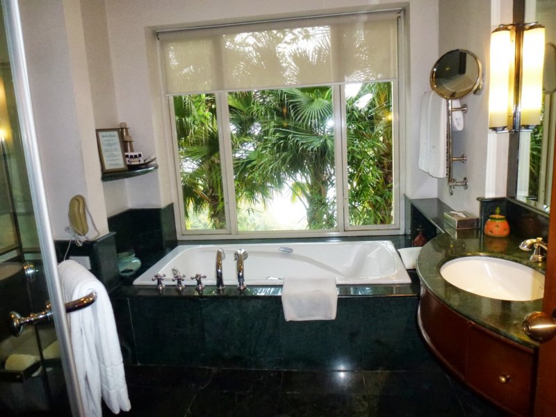 16-Ananda-My Room3 anandamyroom3.jpg