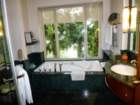 anandamyroom3_small.jpg
